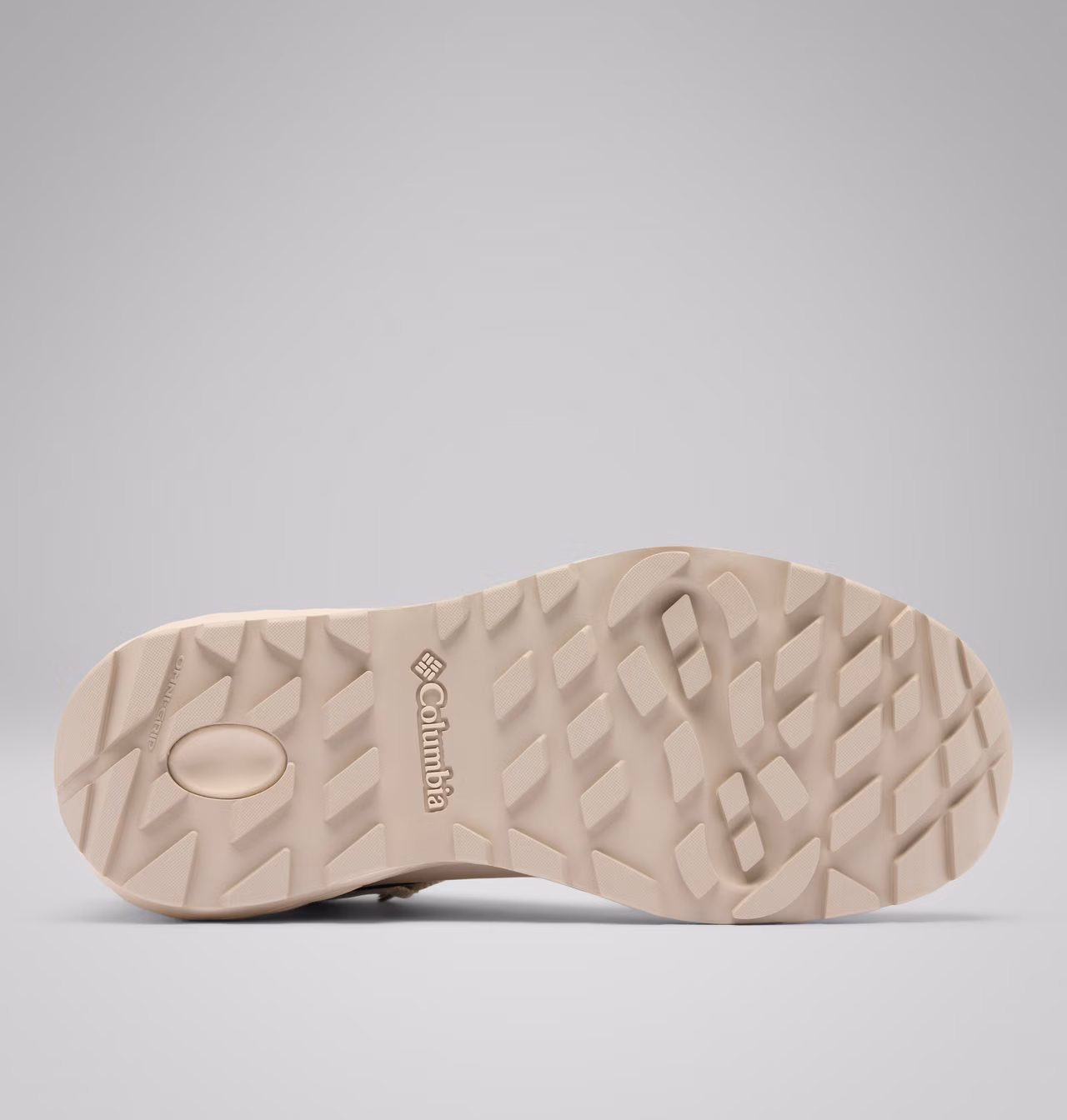 TENIS FEMENINO COLUMBIA NEWTON WANDER LTR – foto 9